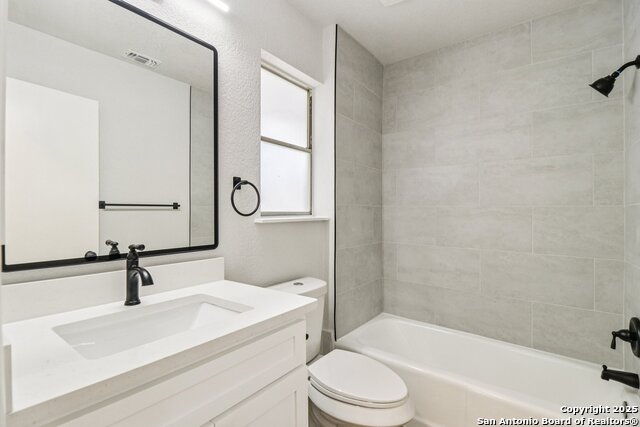 Image 23 of 37 For 5630 Lon Chaney