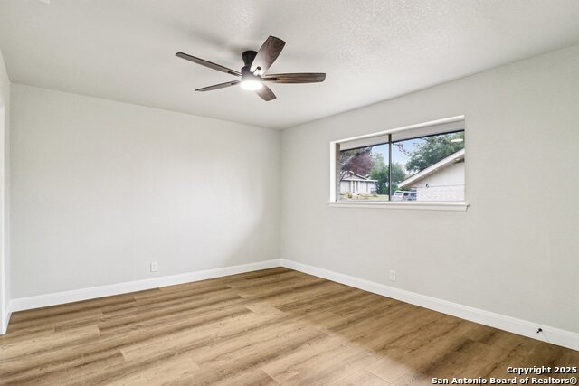 Image 24 of 37 For 5630 Lon Chaney