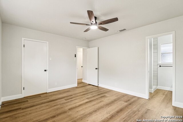 Image 25 of 37 For 5630 Lon Chaney