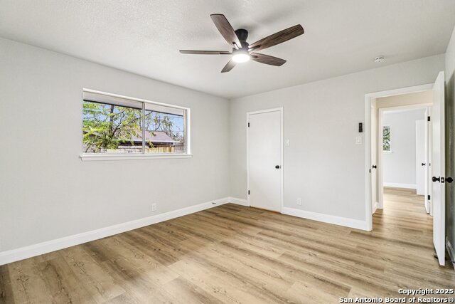 Image 26 of 37 For 5630 Lon Chaney