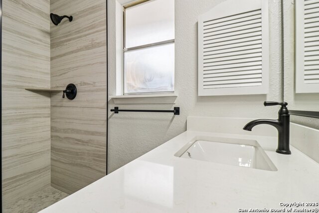 Image 29 of 37 For 5630 Lon Chaney