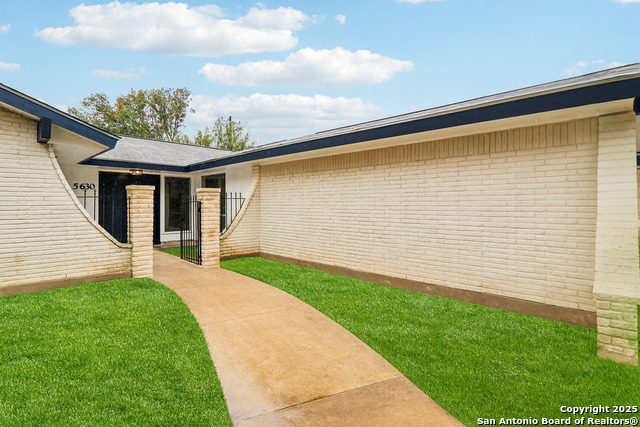 Image 3 of 37 For 5630 Lon Chaney