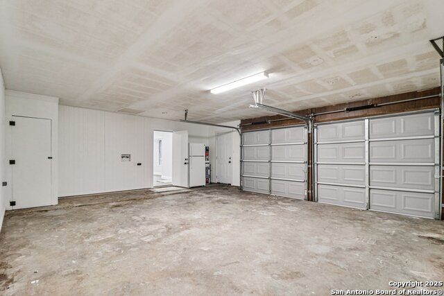 Image 30 of 37 For 5630 Lon Chaney