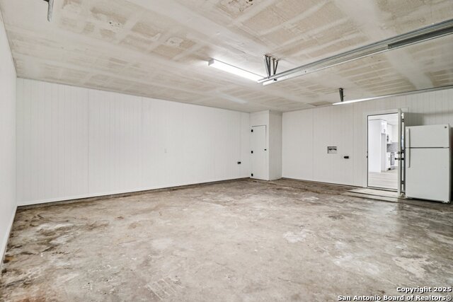 Image 31 of 37 For 5630 Lon Chaney