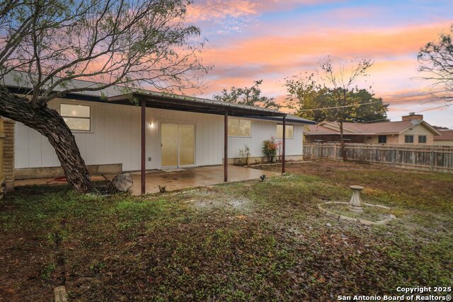 Image 33 of 37 For 5630 Lon Chaney