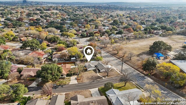 Image 35 of 37 For 5630 Lon Chaney