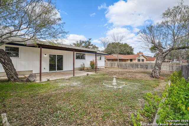 Image 36 of 37 For 5630 Lon Chaney