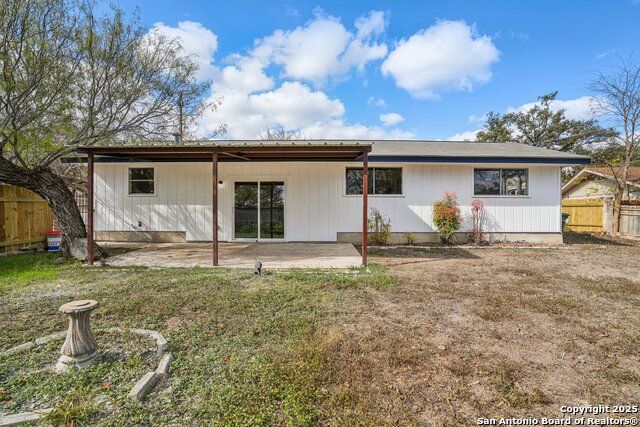 Image 37 of 37 For 5630 Lon Chaney