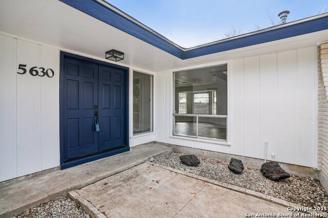 Image 5 of 37 For 5630 Lon Chaney