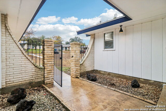 Image 6 of 37 For 5630 Lon Chaney