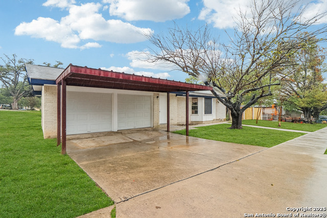 Image 7 of 37 For 5630 Lon Chaney