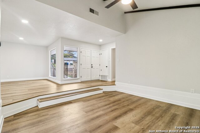 Image 8 of 37 For 5630 Lon Chaney