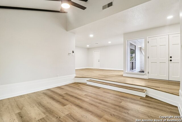 Image 9 of 37 For 5630 Lon Chaney