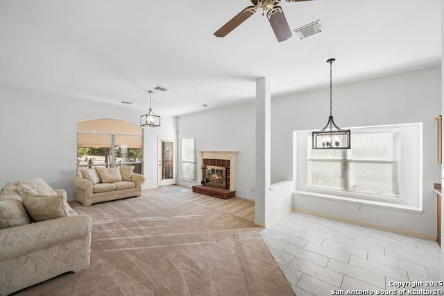 Image 10 of 21 For 13102 Stoney Creek