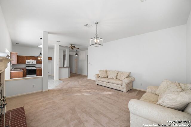 Image 11 of 21 For 13102 Stoney Creek