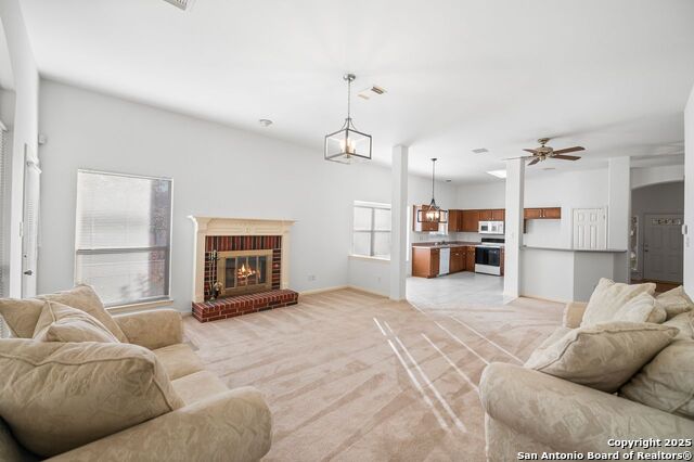 Image 12 of 21 For 13102 Stoney Creek