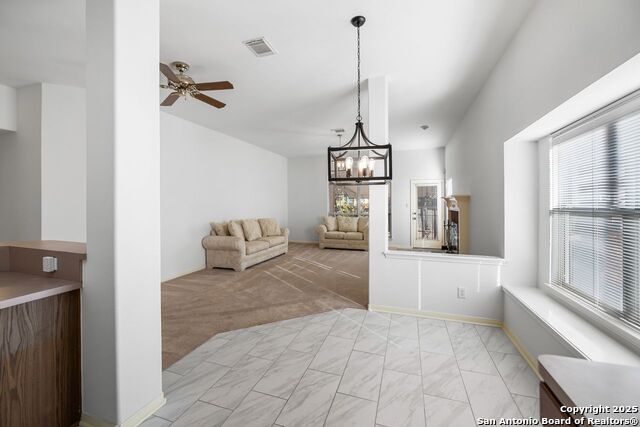 Image 13 of 21 For 13102 Stoney Creek