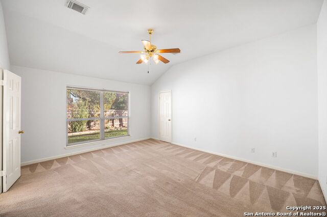 Image 14 of 21 For 13102 Stoney Creek