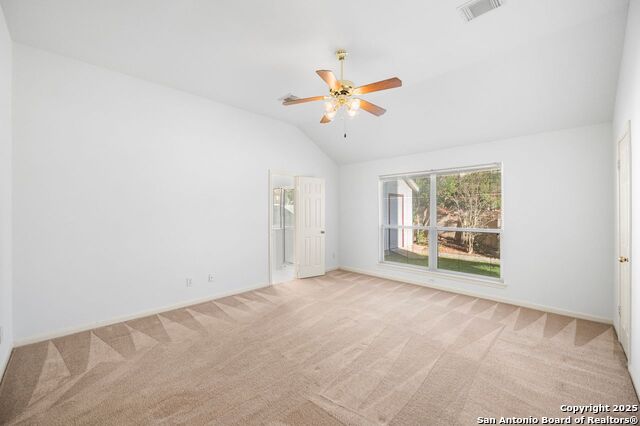 Image 15 of 21 For 13102 Stoney Creek