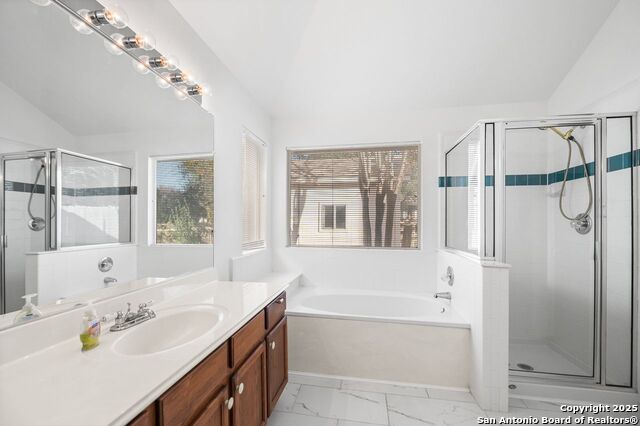 Image 16 of 21 For 13102 Stoney Creek