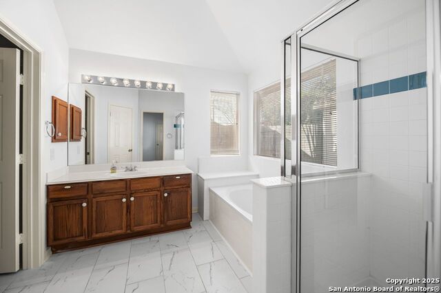 Image 17 of 21 For 13102 Stoney Creek