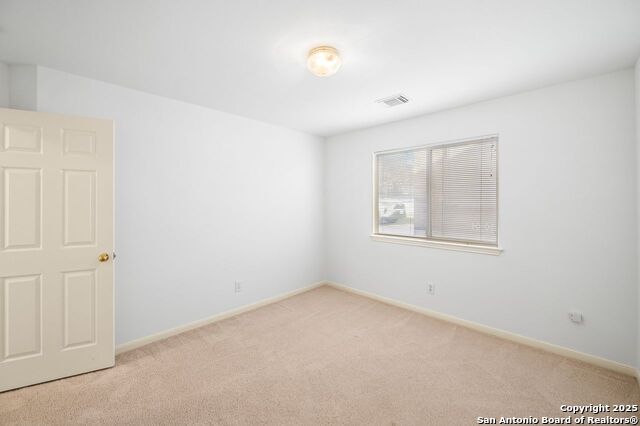 Image 18 of 21 For 13102 Stoney Creek