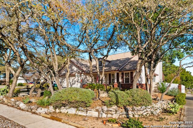 Image 2 of 21 For 13102 Stoney Creek