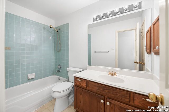 Image 20 of 21 For 13102 Stoney Creek