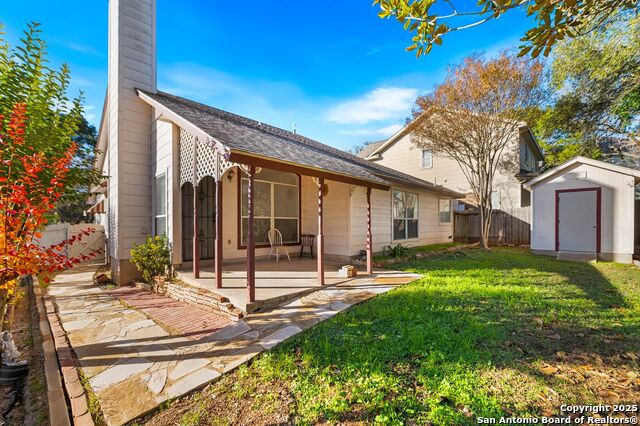 Image 21 of 21 For 13102 Stoney Creek