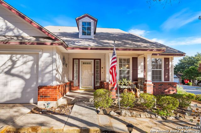 Image 3 of 21 For 13102 Stoney Creek