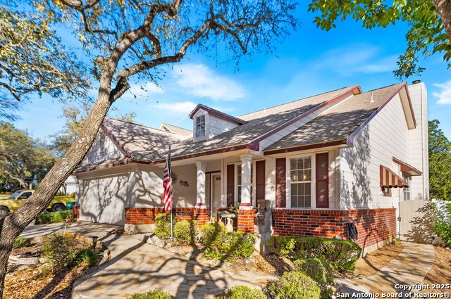 Image 4 of 21 For 13102 Stoney Creek