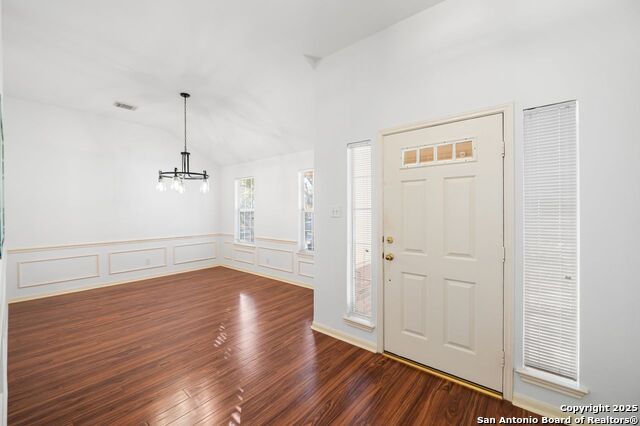 Image 5 of 21 For 13102 Stoney Creek