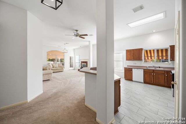 Image 7 of 21 For 13102 Stoney Creek