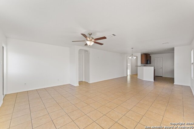 Image 10 of 19 For 11510 Fort Smith