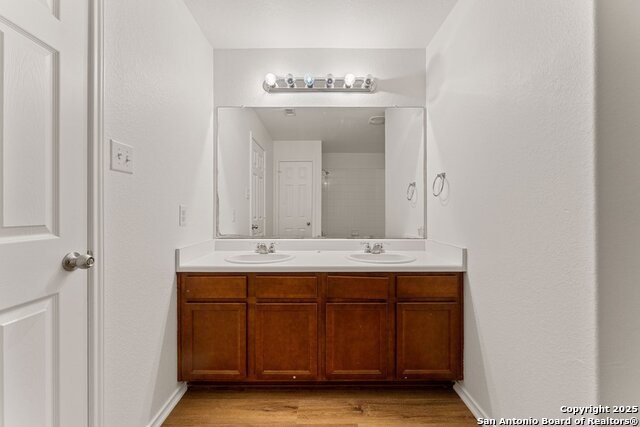 Image 14 of 19 For 11510 Fort Smith