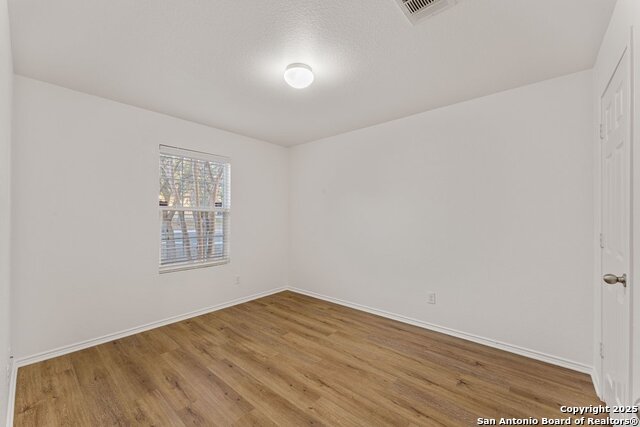 Image 15 of 19 For 11510 Fort Smith