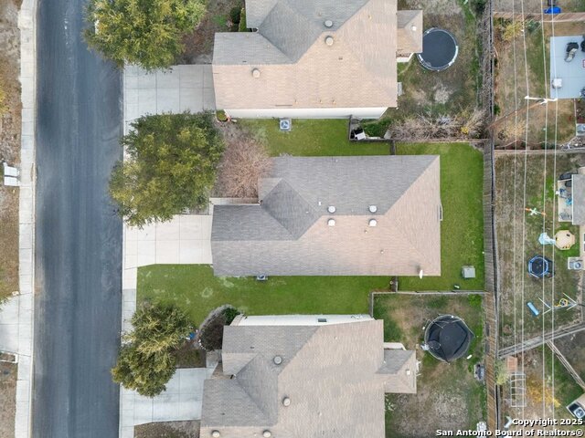 Image 19 of 19 For 11510 Fort Smith