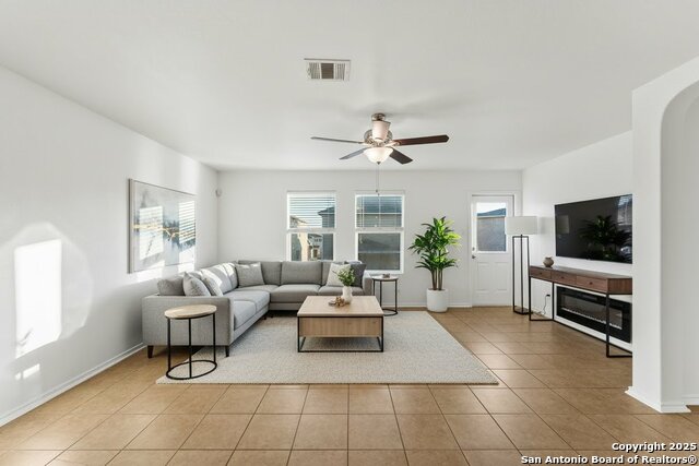 Image 2 of 19 For 11510 Fort Smith