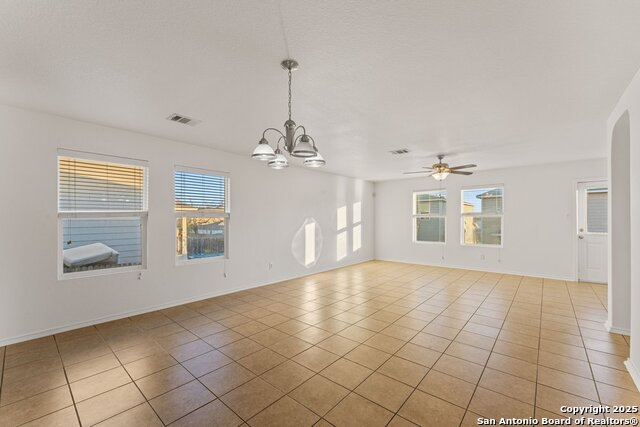 Image 5 of 19 For 11510 Fort Smith