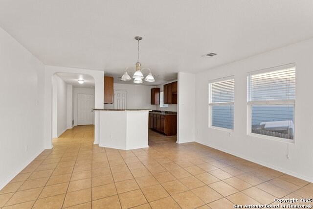 Image 6 of 19 For 11510 Fort Smith