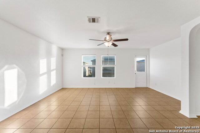 Image 7 of 19 For 11510 Fort Smith