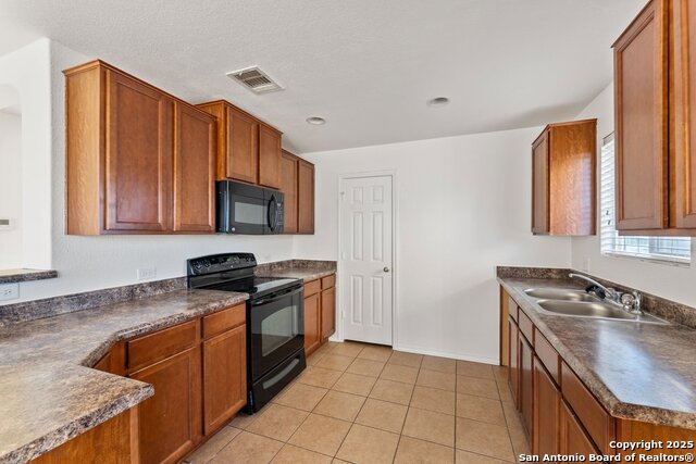 Image 8 of 19 For 11510 Fort Smith