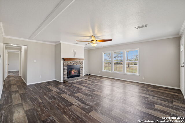 Image 2 of 9 For 12652 Bernhardt