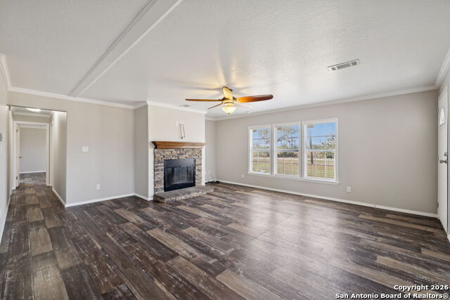 Image 3 of 9 For 12652 Bernhardt