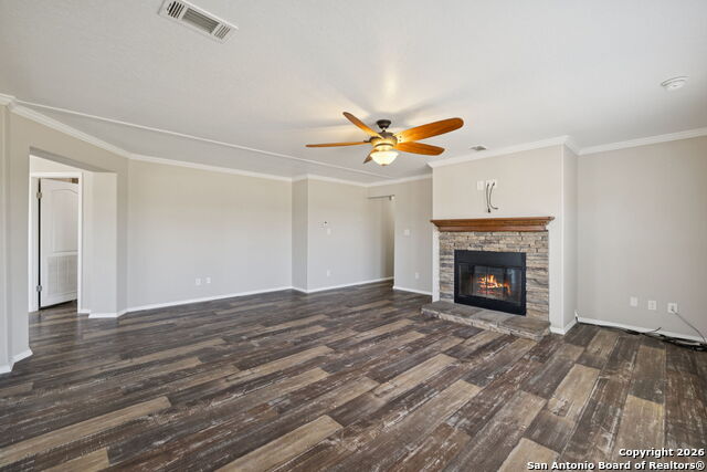 Image 7 of 9 For 12652 Bernhardt