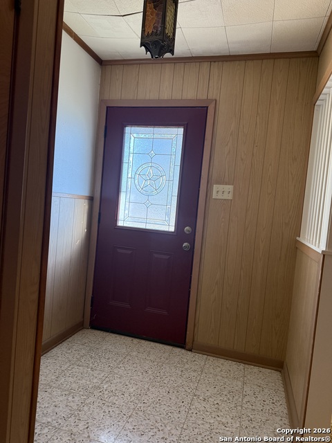 Image 3 of 8 For 1924 Garner Field