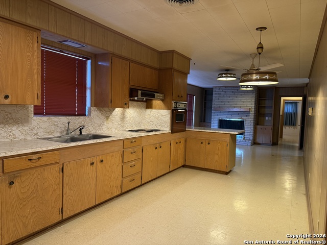 Image 5 of 8 For 1924 Garner Field