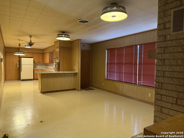 Image 7 of 8 For 1924 Garner Field