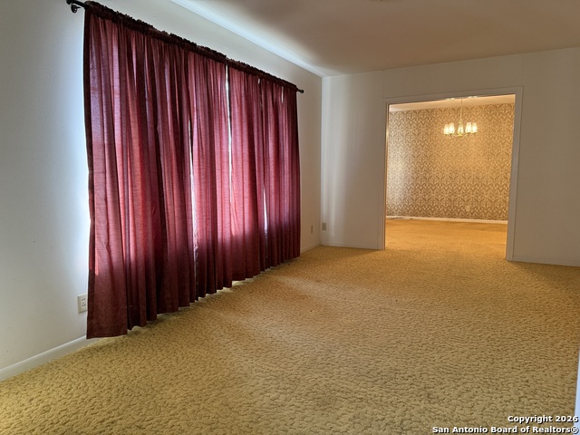 Image 8 of 8 For 1924 Garner Field