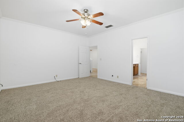 Image 10 of 25 For 12406 Ashley